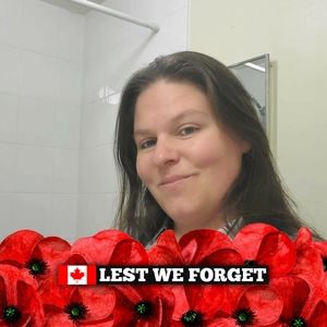 Meet your Posher, Bonnie